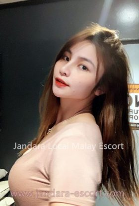 Aini Freelance Girl Sri Petaling ID-MNS11479 Kuala Lumpur