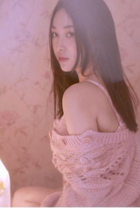 Kelly Freelance Girl Kuala Selangor ID-YYH14963 Kuala Lumpur