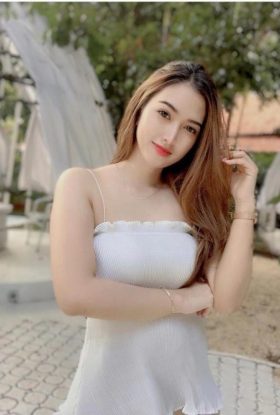 Bb Escorts Girl Mid Valley ID-LRI15252 KL