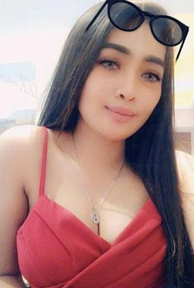 Lusy Freelance Girl Petaling Jaya ID-BTO33309 Kuala Lumpur
