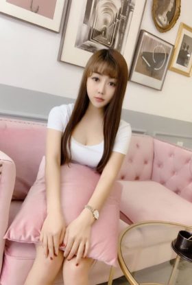 Daisy Freelance Girl Putrajaya ID-JOS35806 Kuala Lumpur