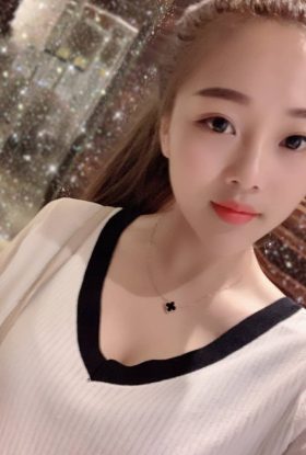 Linda Local Girl Subang Jaya ID-GKR15514 Kuala Lumpur