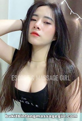 Hina Escort Girl Bangi ID-HEA36844 Kuala Lumpur