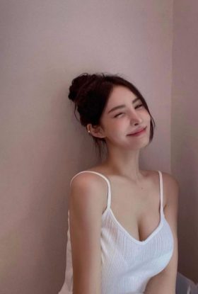 Amy Local Girl Selangor ID-CUF35723 KL