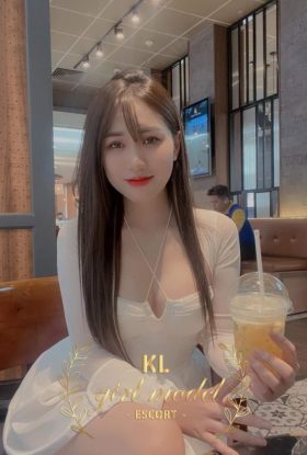Amanda Escort Girl Nilai ID-VHY42753 Kuala Lumpur