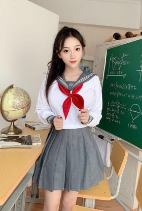 Jessie Local Girl Shah Alam ID-VEF25299 KL