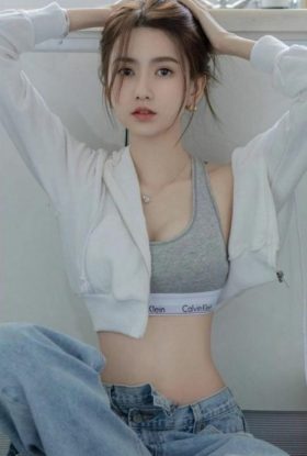 Esther Escorts Girl UEP Subang Jaya Usj ID-ETE27018 Kuala Lumpur