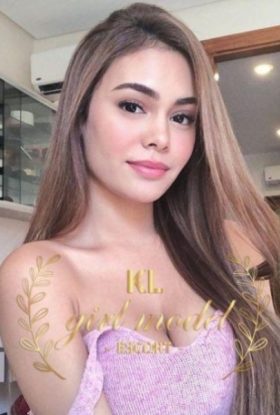 Mora Escorts Girl Subang Jaya ID-OVM17246 Kuala Lumpur