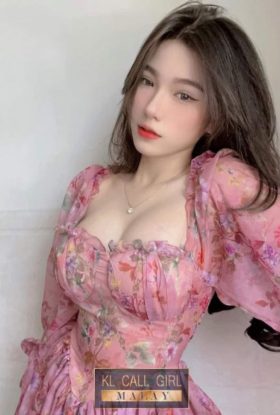 Joyce Escort Girl Sri Petaling ID-WOX15569 KL