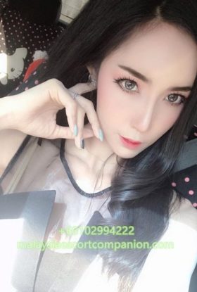 Bobo Local Girl Ampang ID-PXM33500 Kuala Lumpur