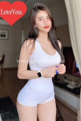 Mikasa Local Girl Petaling Jaya ID-MFC22977 KL