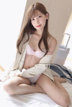 Camila Escort Girl Bukit Bintang ID-FLJ23175 Kuala Lumpur