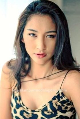 Yuni Freelance Girl Sungai Buloh ID-FIE16831 Kuala Lumpur