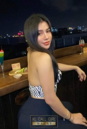 Rita Escort Girl Shah Alam ID-CBM10267 Kuala Lumpur