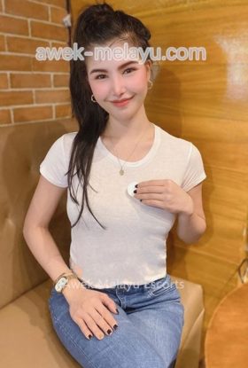 Zulla Freelance Girl Bandar Sunway ID-VPH26283 Kuala Lumpur