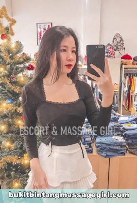 Zoe Escorts Girl Bandar Sunway ID-ALZ36260 KL