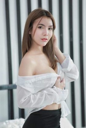 Bella Local Girl Bukit Bintang ID-XYS41283 KL
