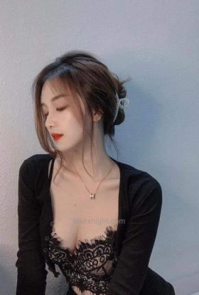 Sam Escorts Girl Setapak ID-VJU33386 KL