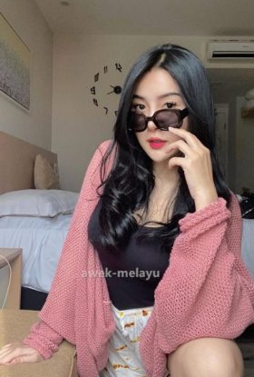 Siti Escorts Girl Bukit Bintang ID-PQP37664 Kuala Lumpur