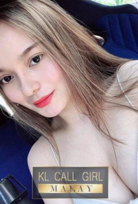 Misha Escort Girl Selayang ID-ANK10211 Kuala Lumpur