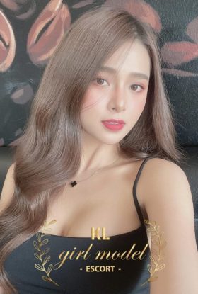 Susan Local Girl Rawang ID-UIG25996 Kuala Lumpur