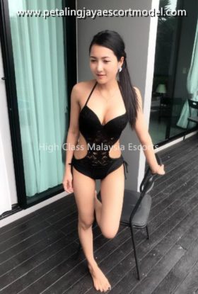 Andra Local Girl Cheras ID-QEF27040 Kuala Lumpur