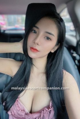 Sandra Escort Girl Damansara ID-FZY17785 KL
