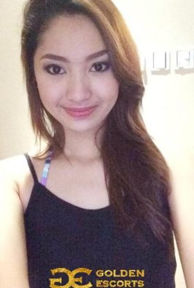 Umara Freelance Girl Cheras ID-MKE32404 Kuala Lumpur