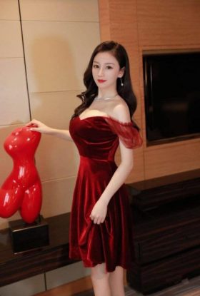 Coco Freelance Girl Ampang ID-BKV14829 Kuala Lumpur