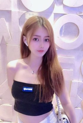 Mae Escort Girl Kuchai Lama ID-XAY32474 KL