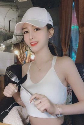 Winter Escort Girl Bangi ID-XWA25547 KL