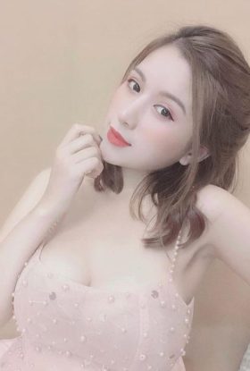 Emily Escorts Girl Gombak ID-KLU30035 Kuala Lumpur