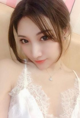 Yumiko Freelance Girl Jalan Duta ID-NUQ30309 KL