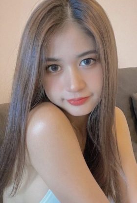 Lina Escort Girl Subang Jaya ID-IOM10904 KL