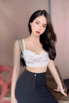 Geish Escort Girl Petaling Jaya ID-DPV15938 KL