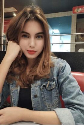 Donut Escorts Girl Selangor ID-QPK14155 Kuala Lumpur