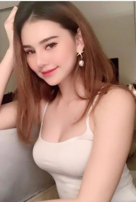 Aisya Local Girl Shah Alam ID-HVO12476 Kuala Lumpur