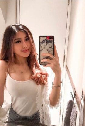 Mayonis Freelance Girl Sri Petaling ID-JOW35969 KL