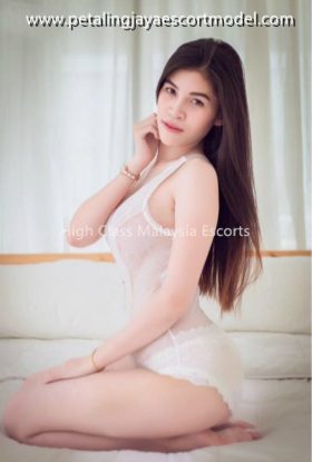 Loli Escorts Girl Cyberjaya ID-IXP33147 KL