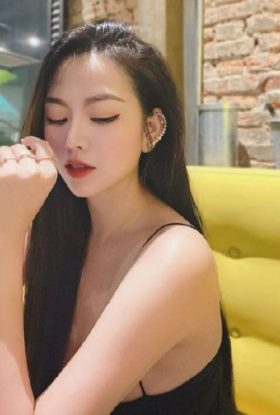 Mimi Escort Girl Bukit Jalil ID-WSW28405 Kuala Lumpur