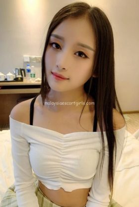 Sally Escort Girl Damansara ID-XTN32431 Kuala Lumpur