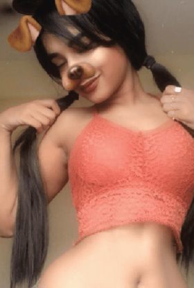 Winnie Escorts Girl Nilai ID-VNB28434 Kuala Lumpur