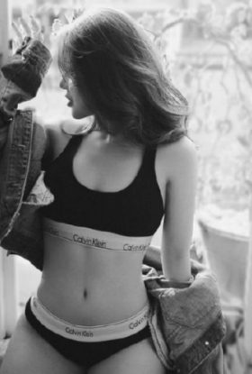 Mandy Escorts Girl Shah Alam ID-MTX18361 KL