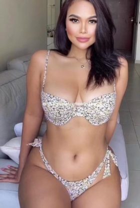 Sara Escort Girl Bandar Sunway ID-RLQ38529 KL