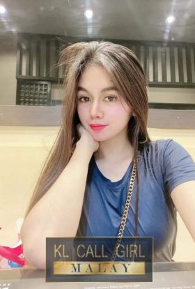 Aisha Freelance Girl Bukit Bintang ID-TYQ28646 Kuala Lumpur