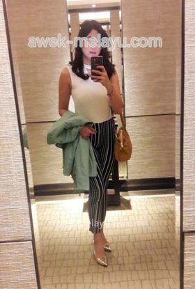 Tasmia Escorts Girl Bandar Sunway ID-KSM17407 KL