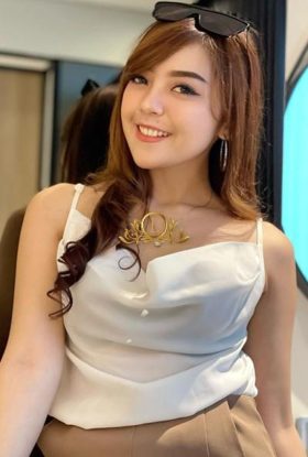 Mahsuri Local Girl Genting Highlands ID-POB15797 Kuala Lumpur