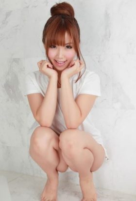 Isla Freelance Girl Cheras ID-URE24244 KL