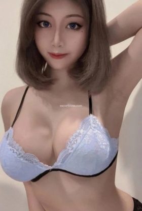 Sherry Freelance Girl Kajang ID-ZHA19583 Kuala Lumpur