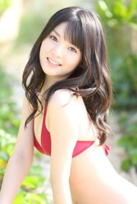 May Escort Girl Kajang ID-LRW35433 Kuala Lumpur